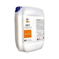 Окислитель TEYA professional 9 % 5000 мл 7398