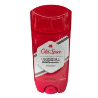 Дезодорант Old Spice чоловічий гелевий Original 85 г 8888