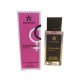 Парфумована вода COCOLADY Феромони жіноча Tenderness 60 мл 1743 - фото 1