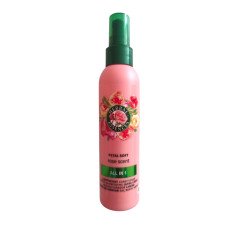 Бальзам-ополіскувач для волосся HERBAL ESSENCES Аромат троянди 145 мл 1815