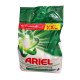 Пральний порошок Ariel автомат гірський джерельник 5.0 кг 8112 - фото 1