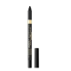 Олівець гелевий для очей Eveline VARIETE Gel EYELINER 01 pure black 7873 - фото 1