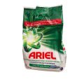 Пральний порошок Ariel автомат Гірське джерело 2,1 кг 8020