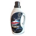 Гель для прання Washex Black для чорних і темних речей 1,4 л 0152