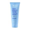 Маска охолоджувальна для обличчя SOIKA Cryo Effect Mask з ліфтинг-ефектом 100 мл 2392