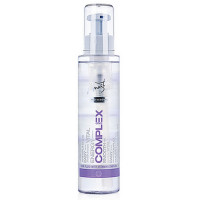 Флюїд для волосся Spa Master Prof COMPLEX LINE 111 SM 125 мл.