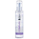 Флюїд для волосся Spa Master Prof COMPLEX LINE 111 SM 125 мл. - фото 1