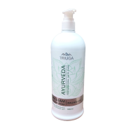 Бальзам-кондиціонер Triuga AYURVEDA Зміцнювальний 1 л.