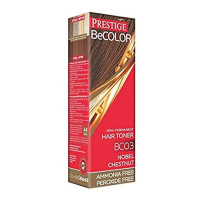 Тонуючий бальзам PRESTIGE Be Color 03 Шляхетний горіх