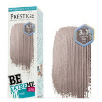 Тонуючий бальзам PRESTIGE Be ExTreme 20 Titan 9350