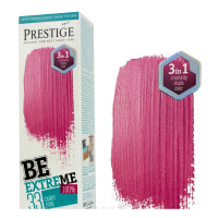 Тонуючий бальзам PRESTIGE Be ExTreme 33 Candy pink 9411