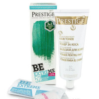 Тонуючий бальзам PRESTIGE Be ExTreme 52 Зелений дракон 9558