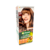 Фарба для волосся GARNIER Color Naturals 6.25 Каштановий шатен