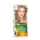 Фарба для волосся GARNIER Color Naturals 8.1 Піщаний берег - фото 1