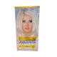 Освітлювач для волосся Aquarelle blond-on пшеничний протеїн 5007 - фото 1