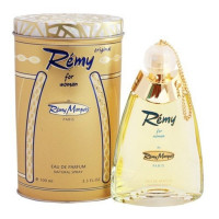Remy Remy Marquis парфумована вода жіноча 100 мл