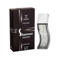 Туалетная вода мужская Shaman Extreme 100 мл.