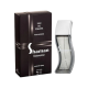 Вода туалетна чоловіча Corania Perfumes Shaman Extreme 100 мл. - фото 1