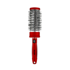 Гребінець браш для волосся Silver Style 13 см РB-0058-A А9 5818