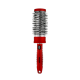 Гребінець браш для волосся Silver Style 13 см РB-0058-A А9 5818 - фото 1