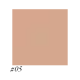 Коректор EVELINE PROFESSIONAL Art. MAKE-UP 2 в 1 Коректор nude 7 мл. 05 - фото 2