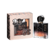 Парфумована вода жіноча GEORGES MEZOTTI BLACK INTENSE woman EDP 100 мл. 0057 - фото 1