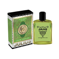 Одеколон Guise Julius 90 мл АП 0720.