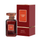 Парфумована вода жіноча FLAVIA CHERRY ILLUSION woman EDP 100 мл. - фото 1