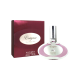 T. вода ESTIARA /ENIGMA woman EDT 100 мл. - фото 1