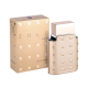 Парфумована вода жіноча FLAVIA ZOLO woman EDP 100 мл. - фото 1