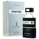 Туалетна вода чоловіча ESTIARA LUXE/PANTER man EDT 100 мл. - фото 1