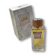 Туалетна вода чоловіча ESTIARA LIFE SPIRT UNISEX man EDT 100 ml.7324 - фото 1
