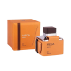 Парфумована вода чоловіча FLAVIA MEGA man EDP 100 мл. 0044 - фото 1