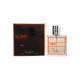 Туалетна вода чоловіча COSMO ORANGE man EDT 100 мл 0467 - фото 1