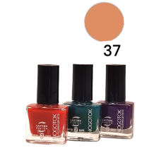 Лак для нігтів NOGOTOK Style color №037 6 мл 2972.