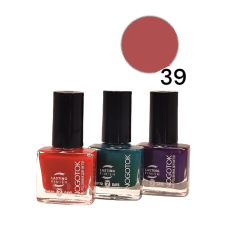 Лак для ногтей NOGOTOK Style color №039 6 мл 2996.