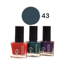 Лак для ногтей NOGOTOK Style color №043 6 мл 3023.