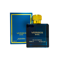 Парфумована вода чоловіча PARADISE VERSES ERA MAN EDP 100 мл. 0907