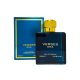 Парфумована вода чоловіча PARADISE VERSES ERA MAN EDP 100 мл. 0907 - фото 1