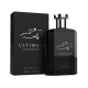 Туалетна вода чоловіча Linn Young Ultimate Life Black 125 мл. - фото 1