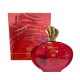 Туалетна вода жіноча TRI WOMAN SECRET KISS NEW EDT 100 мл. 9980 - фото 1