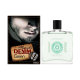 Одеколон после бритья Aroma Perfume DEVIM GREEN 100 мл 1222 - фото 1