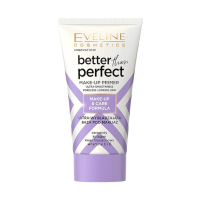 База під макіяж EVELINE BETTER THAN PERFECT ультра розгладжуюча 30 мл. 9219