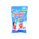 Отбеливающее средство Snow 40 г. 0134 - фото 1