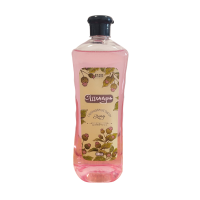 Шампунь Армоні Sabon Лопух 1 л.