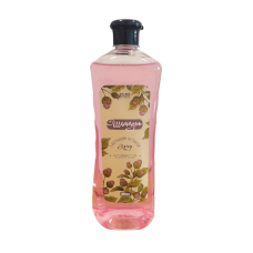 Шампунь Армоні Sabon Лопух 1 л.