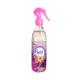 Освіжувач повітря Brait Magic Mist Paradise Flowers рідкий 425 мл 1509 - фото 1