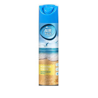 Освіжувач повітря AIR FRESH Морський бриз аерозольний 300 мл