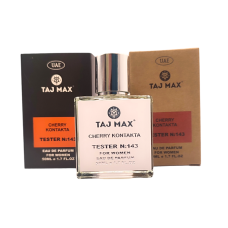 Парфумована вода TAJ MAX 143 TOM FORD CHERRY DAS PARFUM жіноча 50 мл