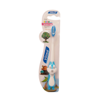 Зубна щітка дитяча Vinsa Toothbrush